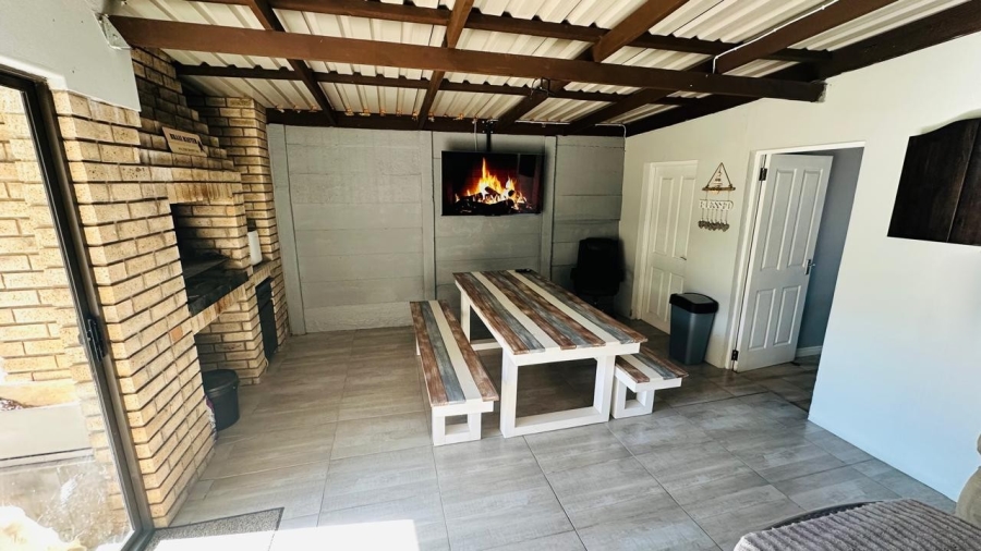 3 Bedroom Property for Sale in Amalinda Eastern Cape